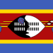 2c2p_easy2send_flag_swaziland