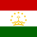2c2p_easy2send_flag_tajikistan
