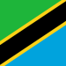 2c2p_easy2send_flag_tanzania