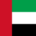 2c2p_easy2send_flag_uae