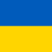 2c2p_easy2send_flag_ukraine