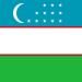 2c2p_easy2send_flag_uzbekistan