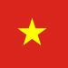 2c2p_easy2send_flag_vietnam 2c2p_easy2send_flag_vietnam